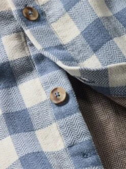 Optionen-Hemd 23 Optionen-Hemd -Redbubble Geschaft EC10 4826 DI