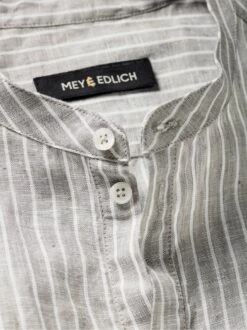 Fischerhemd -Redbubble Geschaft EC10 4827 DG