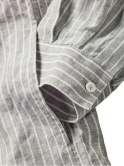 Fischerhemd -Redbubble Geschaft EC10 4827 DH