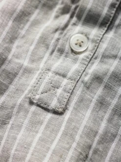 Fischerhemd -Redbubble Geschaft EC10 4827 DI