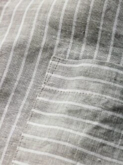 Fischerhemd -Redbubble Geschaft EC10 4827 DJ