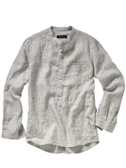 Fischerhemd -Redbubble Geschaft EC10 4827 FA