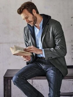 Passionshemd 24 Passionshemd -Redbubble Geschaft EC10 4843 DF