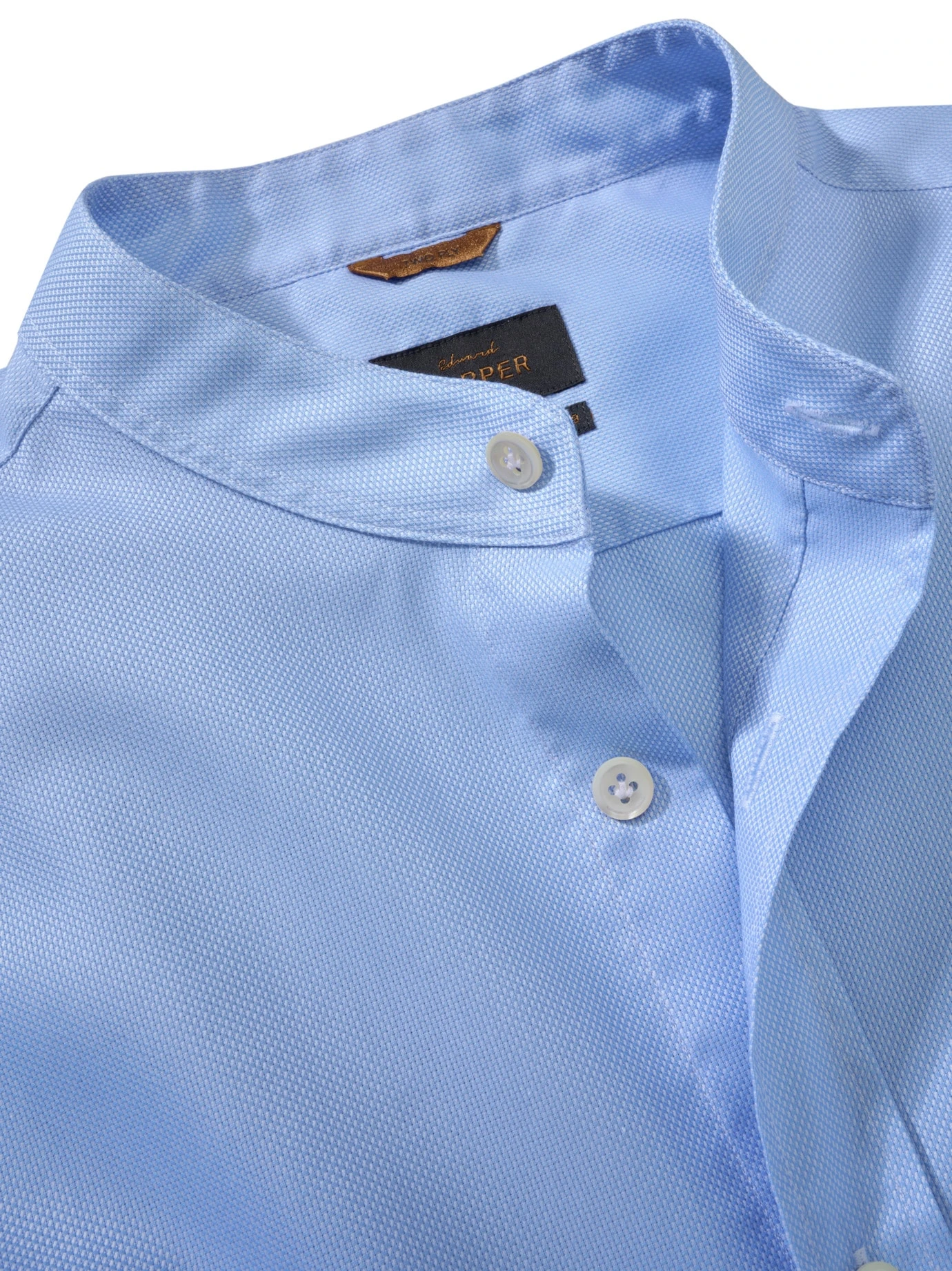 Passionshemd 6 Passionshemd – Bild 4