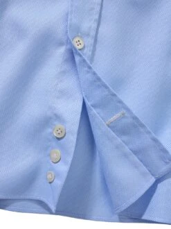 Passionshemd 26 Passionshemd -Redbubble Geschaft EC10 4843 DH