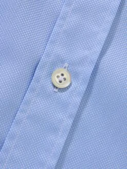 Passionshemd 27 Passionshemd -Redbubble Geschaft EC10 4843 DI