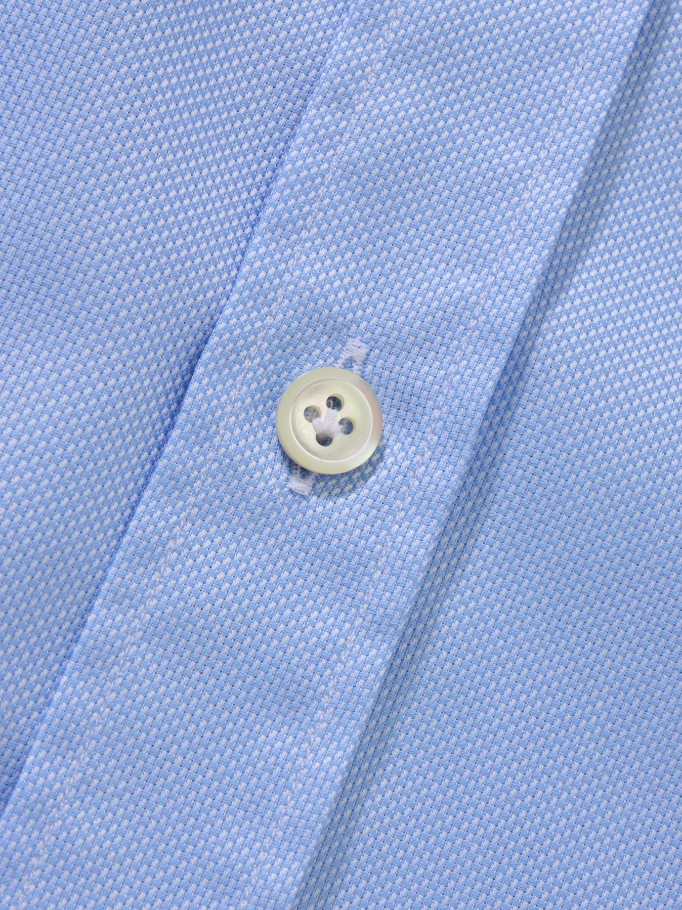 Passionshemd 8 Passionshemd – Bild 6