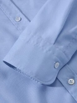 Passionshemd 28 Passionshemd -Redbubble Geschaft EC10 4843 DJ