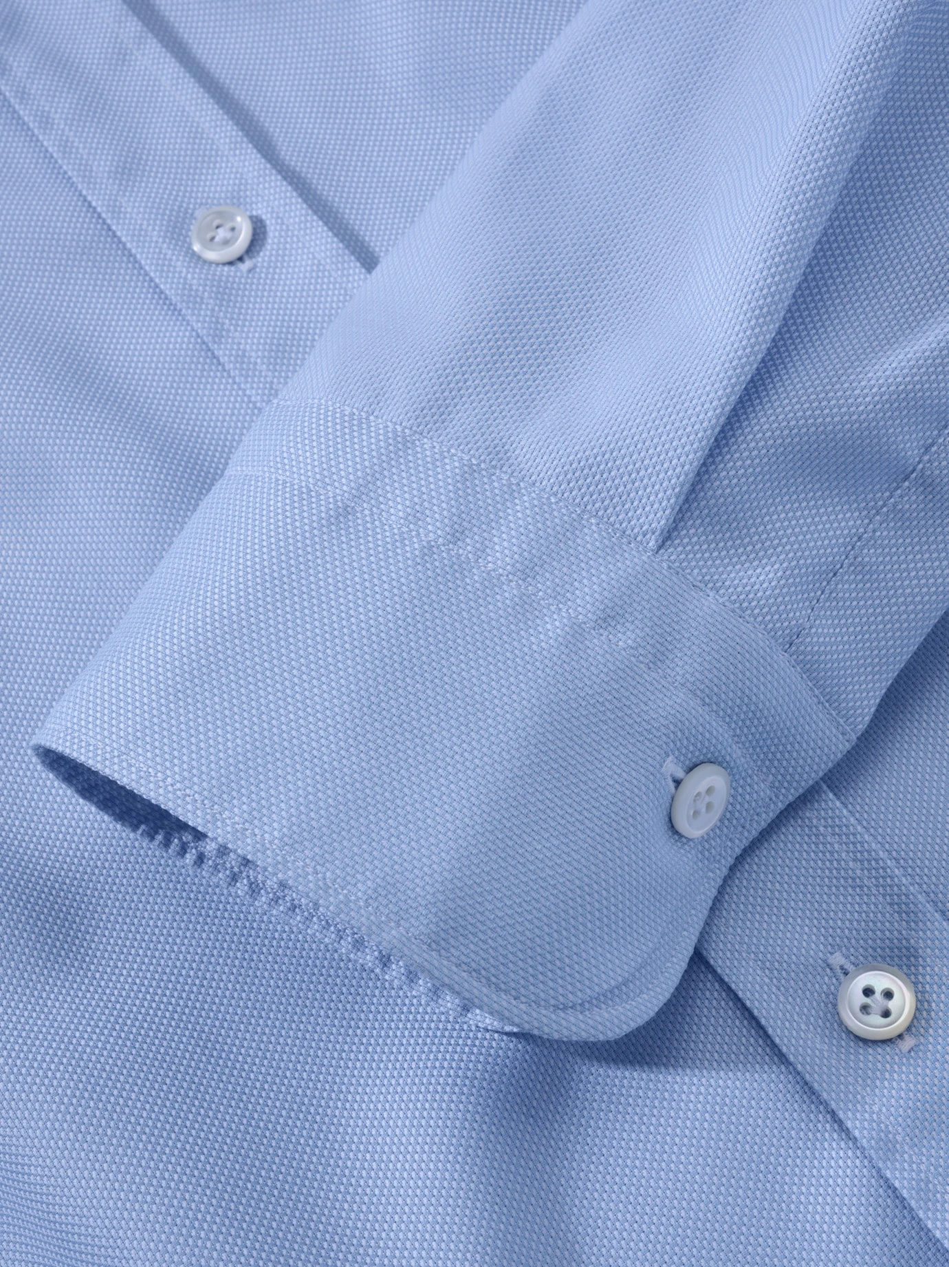 Passionshemd 9 Passionshemd – Bild 7