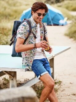 Auf-der-Spur-Hemd 28 Auf-der-Spur-Hemd -Redbubble Geschaft EC10 4846 DF 2