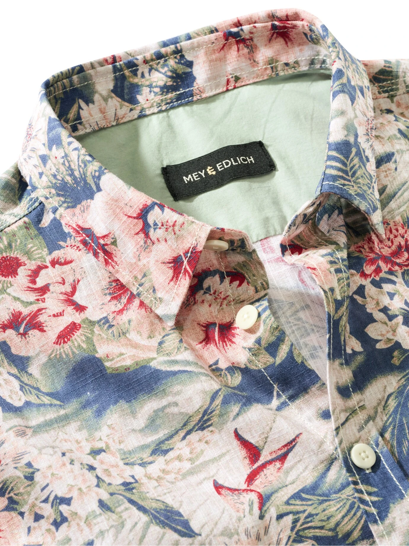 Auf-der-Spur-Hemd 5 Auf-der-Spur-Hemd – Bild 3