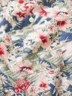 Auf-der-Spur-Hemd 20 Auf-der-Spur-Hemd -Redbubble Geschaft EC10 4846 DH