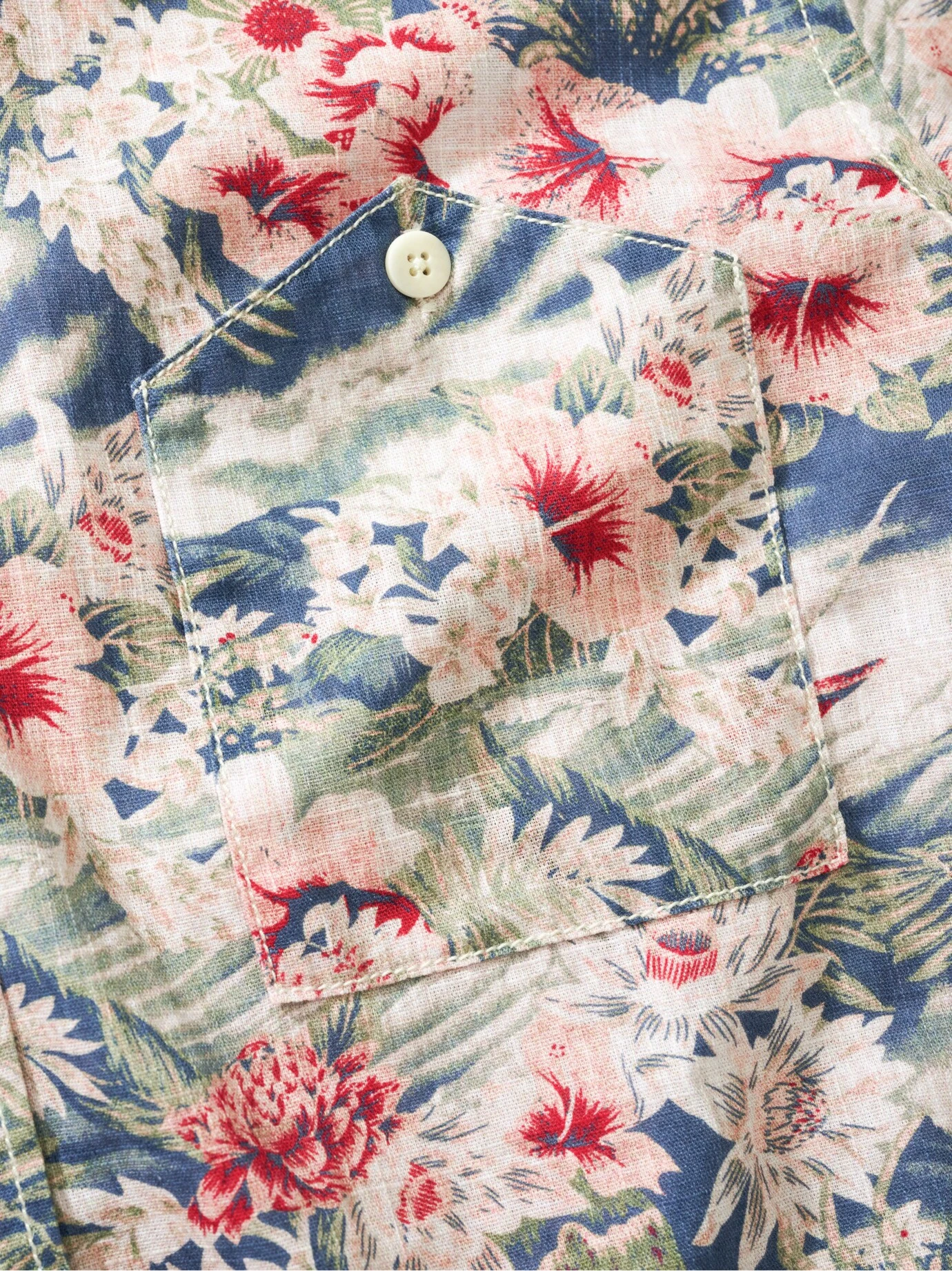 Auf-der-Spur-Hemd 6 Auf-der-Spur-Hemd – Bild 4