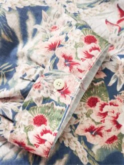 Auf-der-Spur-Hemd 21 Auf-der-Spur-Hemd -Redbubble Geschaft EC10 4846 DI