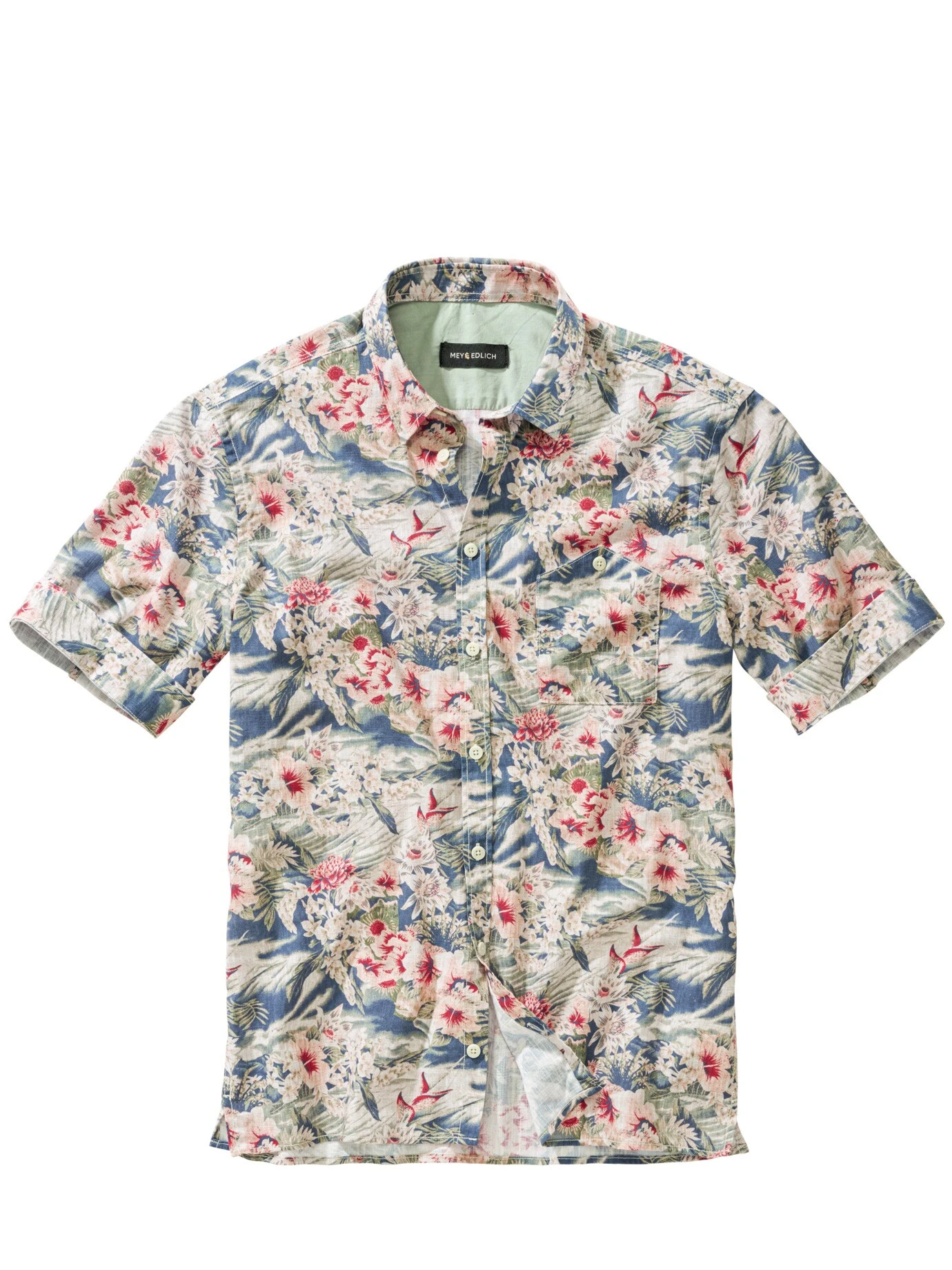 Auf-der-Spur-Hemd 13 Auf-der-Spur-Hemd – Bild 11