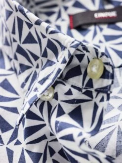 Hemd Cispace -Redbubble Geschaft EC10 4848 DG