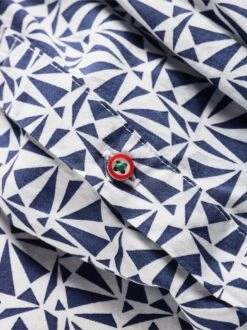 Hemd Cispace -Redbubble Geschaft EC10 4848 DI