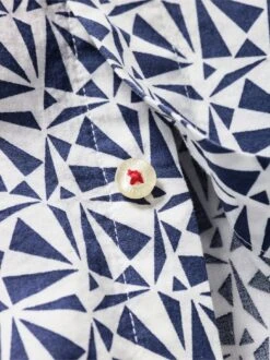 Hemd Cispace -Redbubble Geschaft EC10 4848 DJ