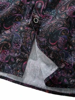 Bleib-dran-Hemd -Redbubble Geschaft EC10 4856 DH 1