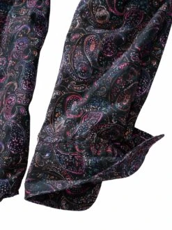 Bleib-dran-Hemd -Redbubble Geschaft EC10 4856 DJ