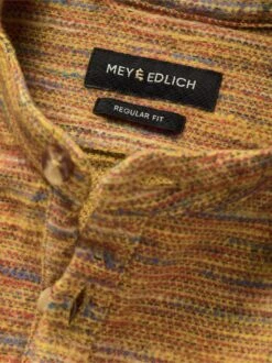 Sundowner-Hemd -Redbubble Geschaft EC10 4857 DG