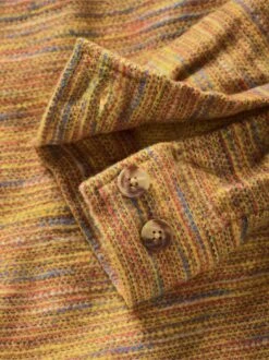 Sundowner-Hemd -Redbubble Geschaft EC10 4857 DH 1