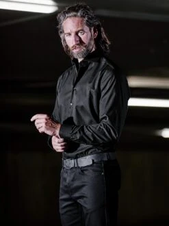 Daily Businesshemd -Redbubble Geschaft EC10 4877 DD 1