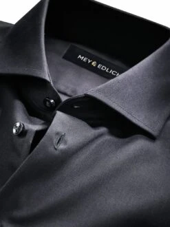 Daily Businesshemd -Redbubble Geschaft EC10 4877 DG 1