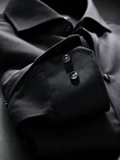 Daily Businesshemd -Redbubble Geschaft EC10 4877 DH