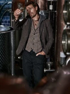 Einstein-Hemd 28 Einstein-Hemd -Redbubble Geschaft EC10 4895 DF