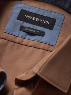 Einstein-Hemd 29 Einstein-Hemd -Redbubble Geschaft EC10 4895 DG