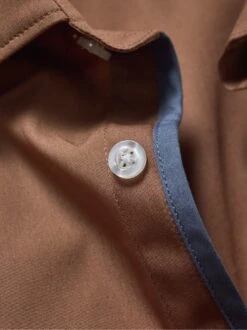 Einstein-Hemd 30 Einstein-Hemd -Redbubble Geschaft EC10 4895 DH