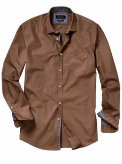 Einstein-Hemd 26 Einstein-Hemd -Redbubble Geschaft EC10 4895 FA