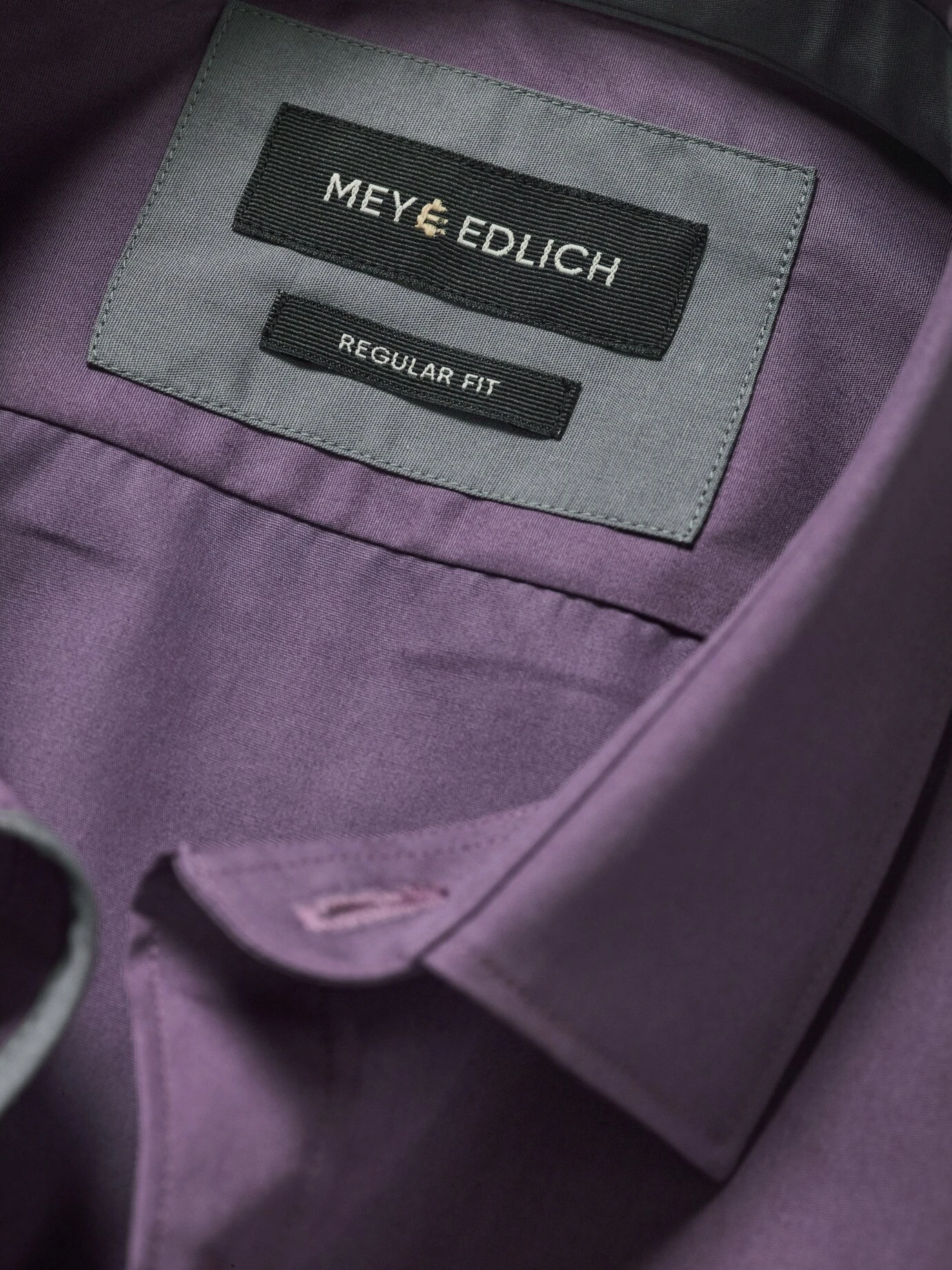 Einstein-Hemd 4 Einstein-Hemd – Bild 2