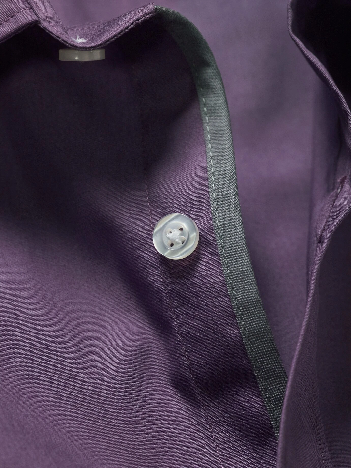 Einstein-Hemd 5 Einstein-Hemd – Bild 3