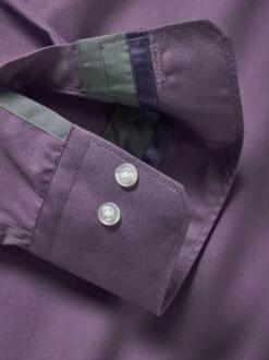 Einstein-Hemd 25 Einstein-Hemd -Redbubble Geschaft EC10 4896 DI