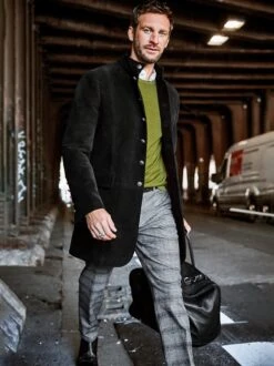 Passionshemd 40 Passionshemd -Redbubble Geschaft EC10 4903 DA 1