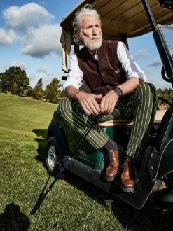 Passionshemd 41 Passionshemd -Redbubble Geschaft EC10 4903 DB 1