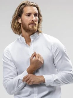 Passionshemd 32 Passionshemd -Redbubble Geschaft EC10 4903 DC