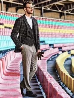 Passionshemd 33 Passionshemd -Redbubble Geschaft EC10 4903 DD