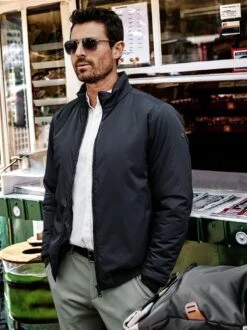 Passionshemd 34 Passionshemd -Redbubble Geschaft EC10 4903 DE