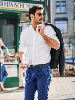 Passionshemd 35 Passionshemd -Redbubble Geschaft EC10 4903 DF