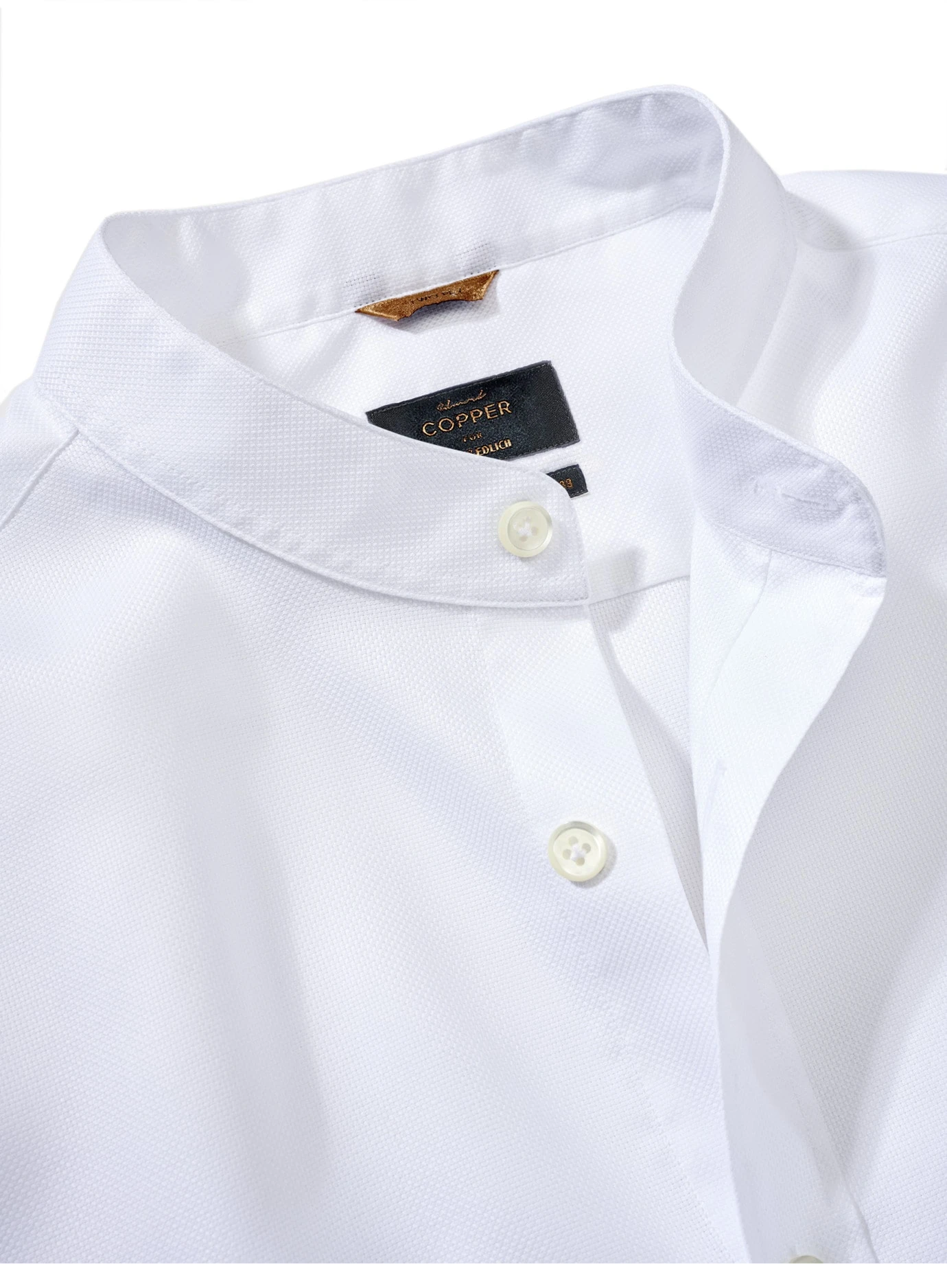 Passionshemd 17 Passionshemd – Bild 15