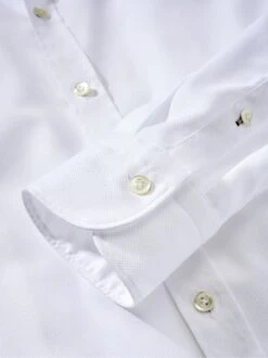 Passionshemd 37 Passionshemd -Redbubble Geschaft EC10 4903 DH