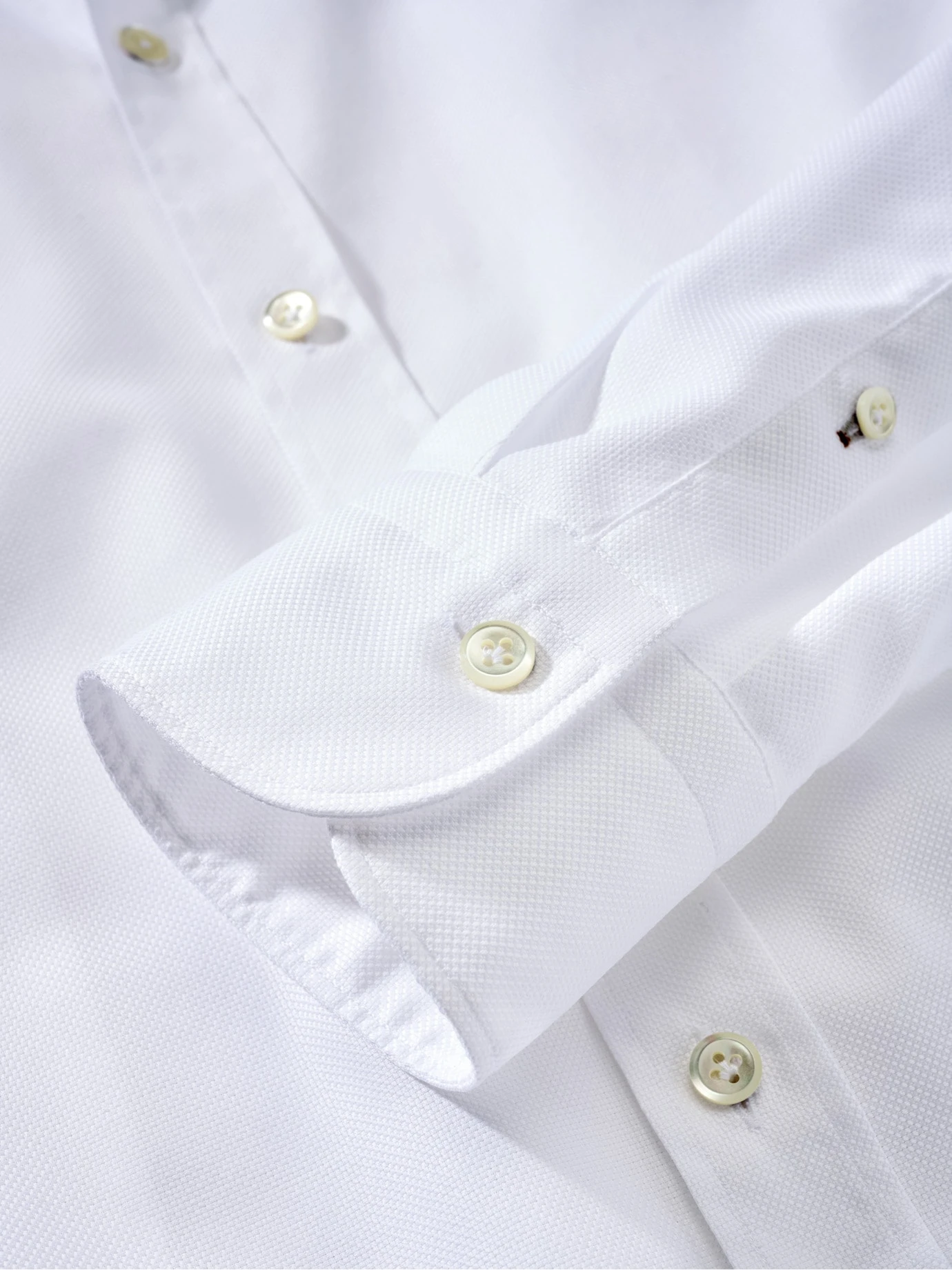 Passionshemd 18 Passionshemd – Bild 16