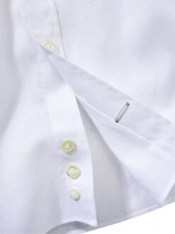 Passionshemd 38 Passionshemd -Redbubble Geschaft EC10 4903 DI