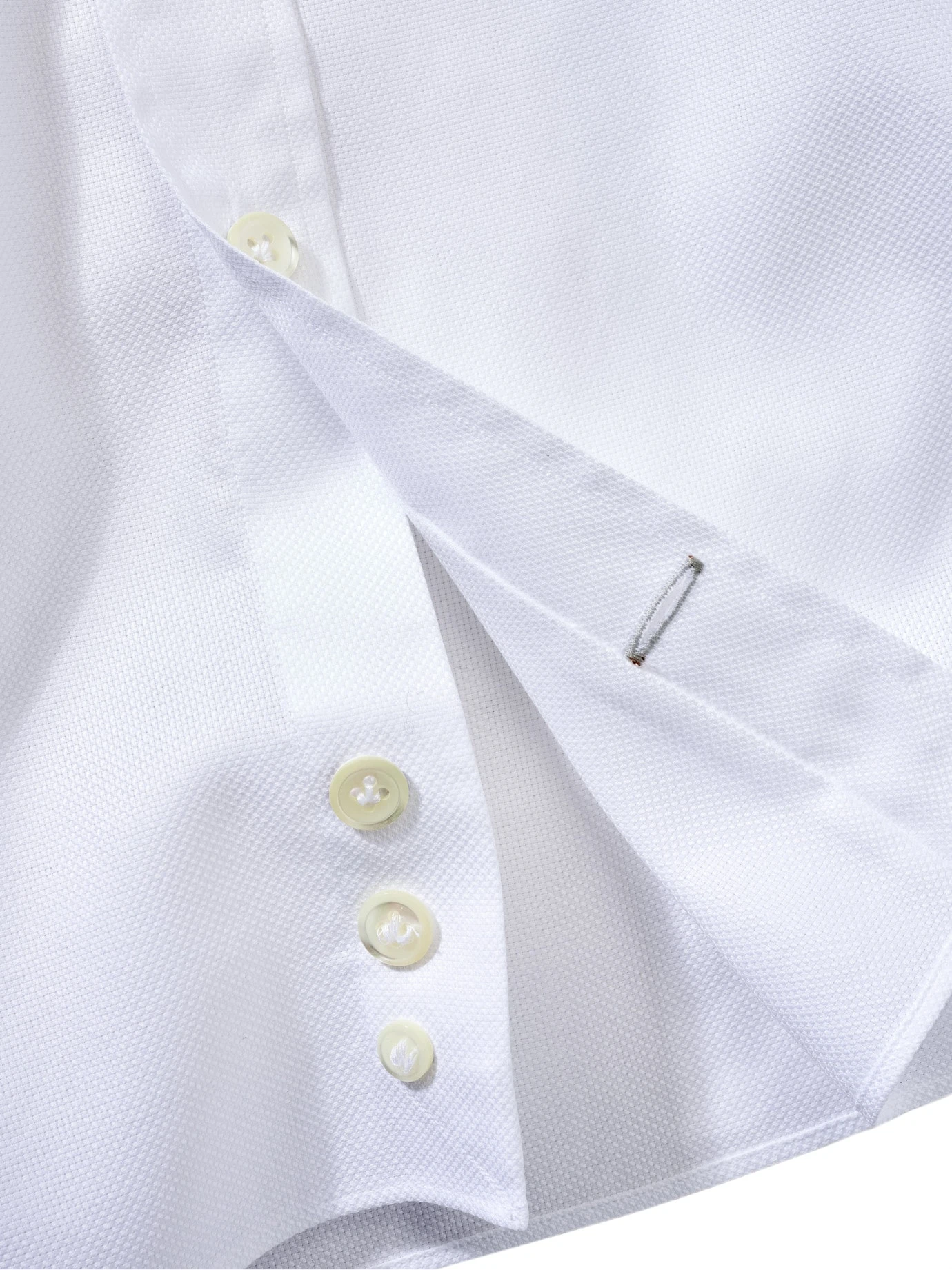 Passionshemd 19 Passionshemd – Bild 17