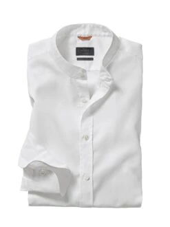 Passionshemd 39 Passionshemd -Redbubble Geschaft EC10 4903 FA 1