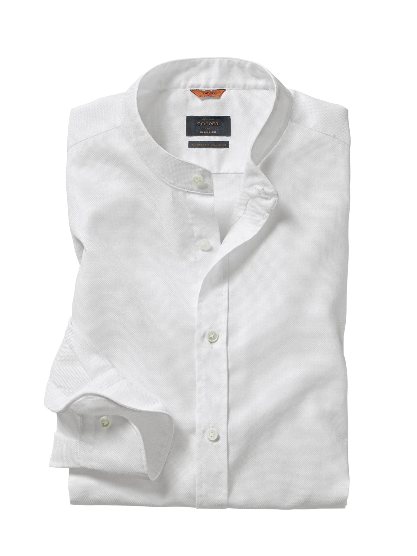 Passionshemd 20 Passionshemd – Bild 18