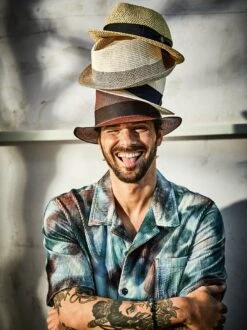 Camou-Hemd -Redbubble Geschaft EC10 4907 DE 2